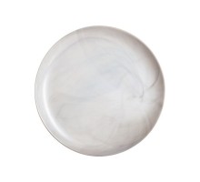 Тарілка обідня Luminarc Diwali 25см N36 P3299 6905D