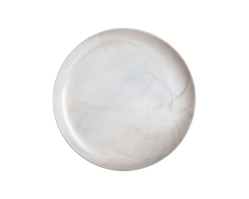Тарілка обідня Luminarc Diwali 25см N36 P3299 6905D