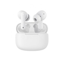 Навушники бездротові HAVIT TW967 White