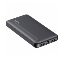 Павербанк Havit HV-PB91 Black 20000mah