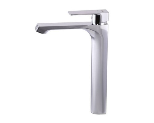 Змішувач для умивальника DOMINO Dionis DDD-201