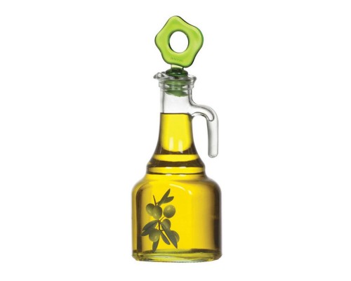 Пляшка для олії та оцету 275мл 151051-000