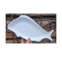 Блюдо для риби Форель 38см 285008