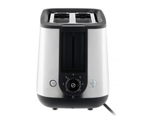 Тостер Ardesto T-K200 800Вт