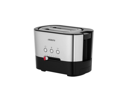 Тостер Ardesto T-K210 1000Вт
