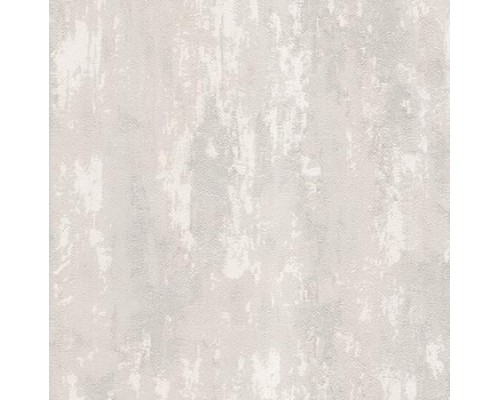 Шпалери ARMADA Decowall 605-04 вініл на фліз.основі