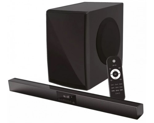 Саундбар GRUNHELM GR-903SB 2*15Вт SB 30Вт BT