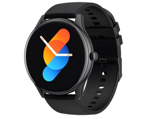 Смарт годинник HAVIT HV-M9036 IP67 BT Black Смарт годинник HAVIT HV-M9036 IP67 BT Black