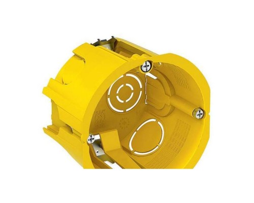 З'єднувач для коробок SMARTBOX BHJ не горючий 960*С гіпсокартон