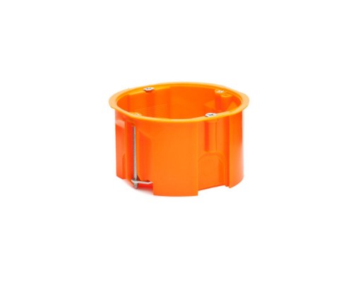 Коробка монтажна OHC 60 Fs набірна ППР Коробка монтажна OHC 60 Fs набірна ППР