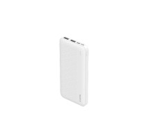 Павербанк Havit HV-PB63 White 10000mAh