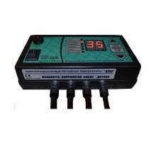 Регулятор температури для котлів TAL RT-42