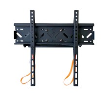 Кронштейн ATG W4265LB 42"-65" похило-поворотний