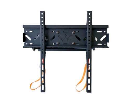 Кронштейн ATG W4265LB 42"-65" похило-поворотний