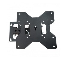 Кронштейн ATG W2450AB 24"-50" похило-поворотний-одноричажний