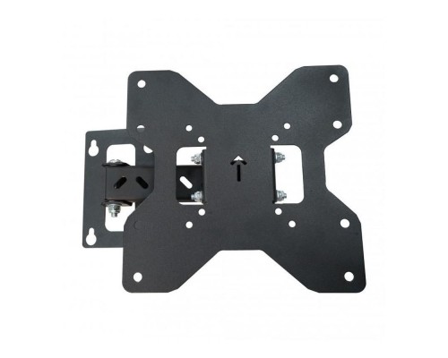 Кронштейн ATG W2450AB 24"-50" похило-поворотний-одноричажний