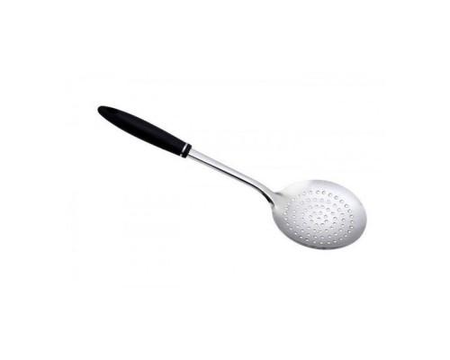 Шумівка кухонна 355мм Empire 3412