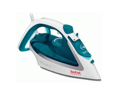Праска Tefal FV5718E0 Праска Tefal FV5718E0
