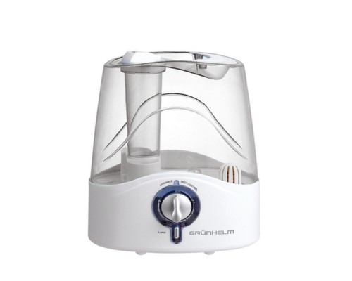 Зволожувач повітря GRUNHELM GHF-45M