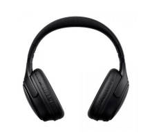 Навушники бездротові HAVIT HV-H630BT Black