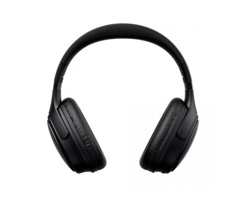 Навушники бездротові HAVIT HV-H630BT Black
