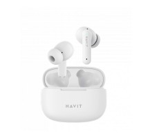 Навушники бездротові HAVIT TW958 Pro Black