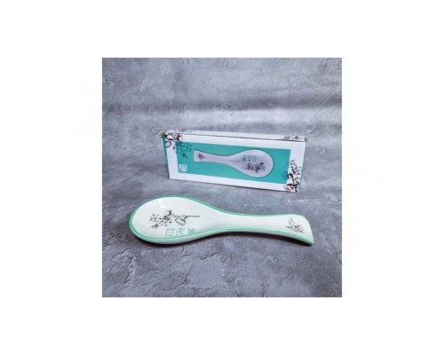 Підставка для ложок Бавовна 700-01-18