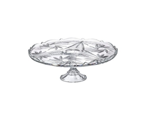 Тортовниця Pinweel 310мм 69003/99030/310