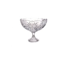 Фруктовниця Pinweel 220мм 69004/99030/220