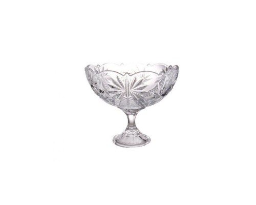 Фруктовниця Pinweel 220мм 69004/99030/220