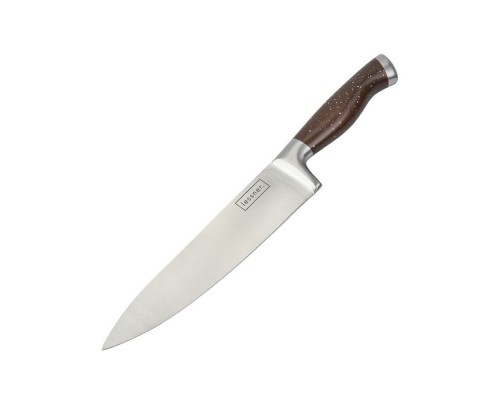 Ніж кухарський 20см Lessner 77855-3