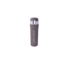 Термокухоль Maestro-400 мл MR-1643-40E