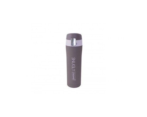 Термокухоль Maestro-400 мл MR-1643-40E