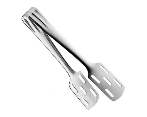 Щипці універсальні 220мм Empire 1015