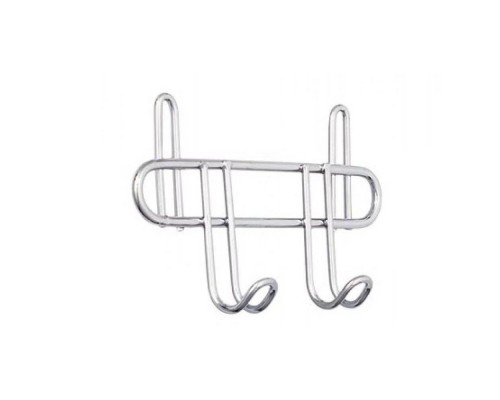 Гачок FZB в асортименті 03-08-