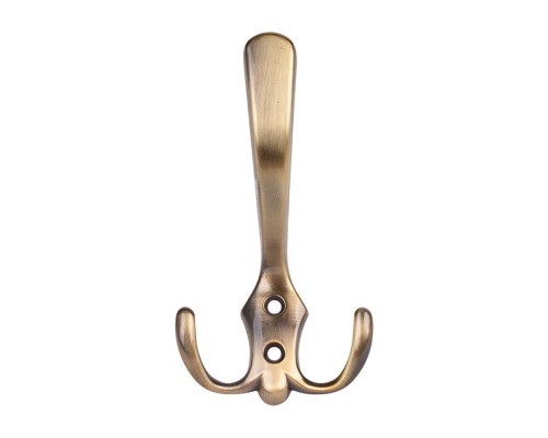 Гачок FZB бронза/золото/мідь/сатин 03-16-