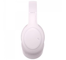 Навушники бездротові HAVIT HV-H633BT Black