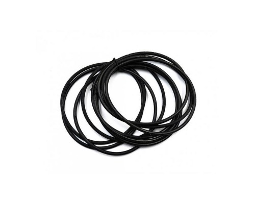 Прокладка під колбу Atlas