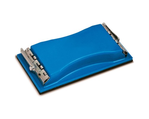 Брусок для шліфування 160*85мм 18-926