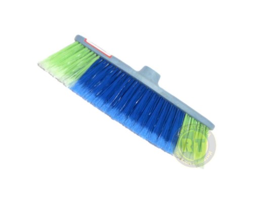 Щітка для підмітання ЕКО Virok 300мм 12v014