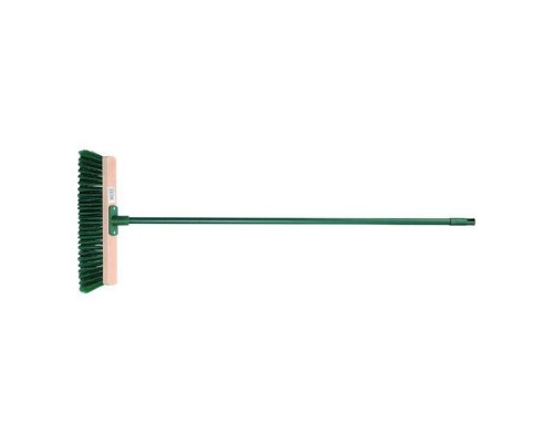 Щітка вулична 300см з держаком VIROK12V053