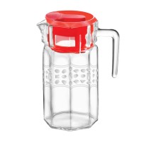 Глечик овальний SU-175