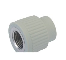 МП Муфта різьбова ВР Ф20*3/4 SD 10592