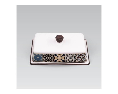 Масельничка Holiday in Porto MR-20005-45