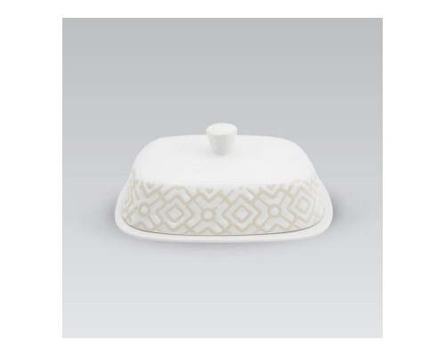 Масельничка Pattern MR-20033-45