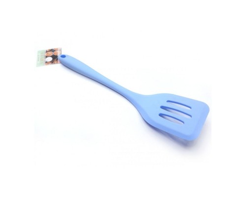 Лопатка силіконова 29*6,7*2см 3200-54