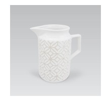 Глечик Pattern MR-20033-55