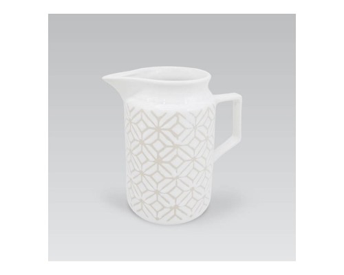 Глечик Pattern MR-20033-55