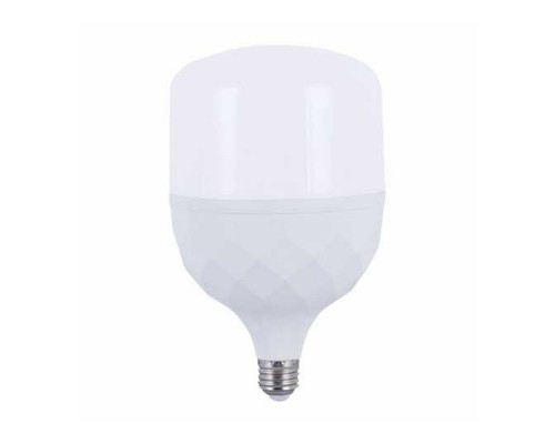 Лампа світлодіодна Led BIOM 40W 6500K T110 E27 HP-40-6 220V