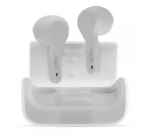 Навушники бездротові HAVIT TW937 TWS White